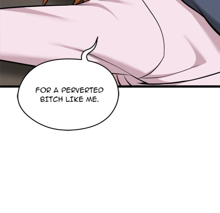 Start Game - Chapter 15 Page 81