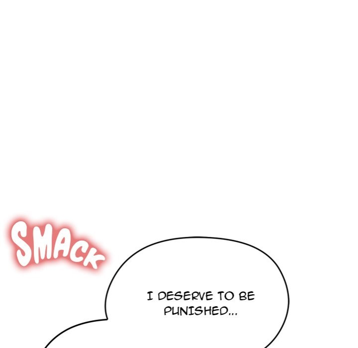 Start Game - Chapter 15 Page 82