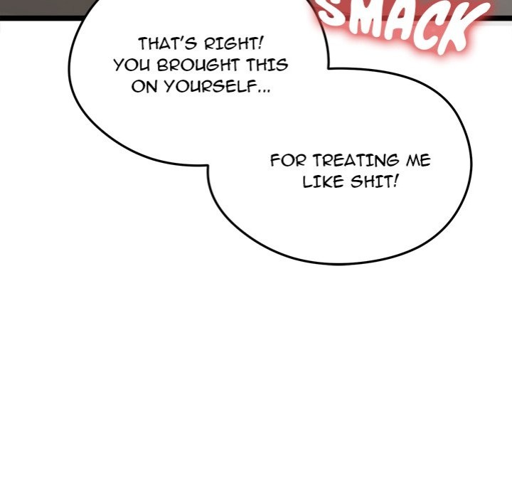 Start Game - Chapter 15 Page 85