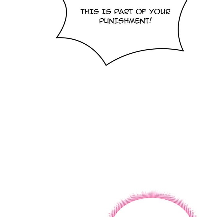 Start Game - Chapter 15 Page 88