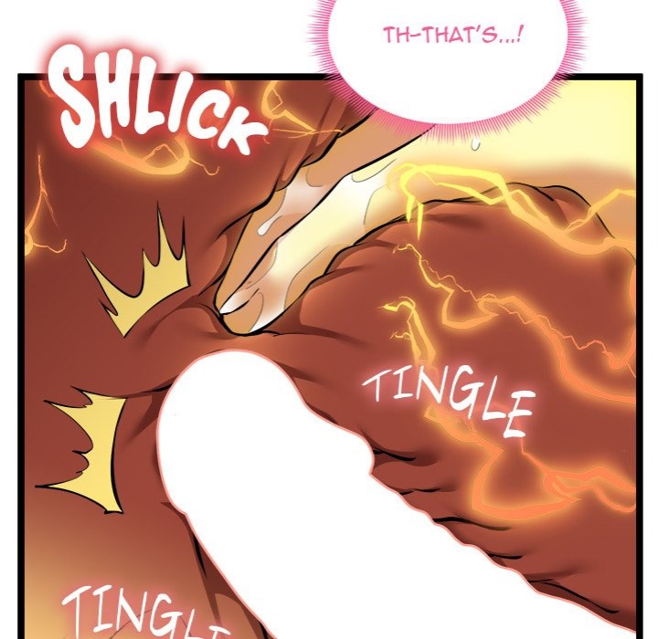 Start Game - Chapter 15 Page 89