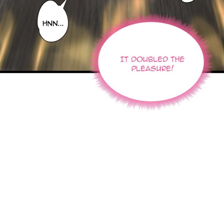 Start Game - Chapter 15 Page 94