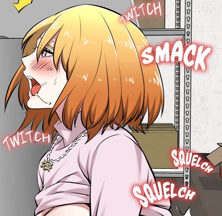 Start Game - Chapter 15 Page 99