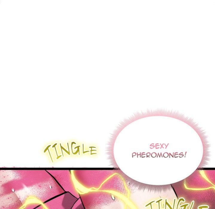 Start Game - Chapter 16 Page 101