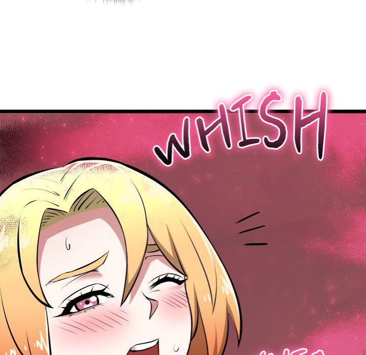 Start Game - Chapter 16 Page 103