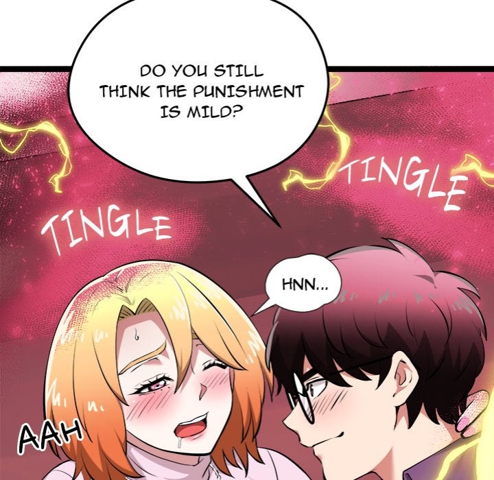 Start Game - Chapter 16 Page 105