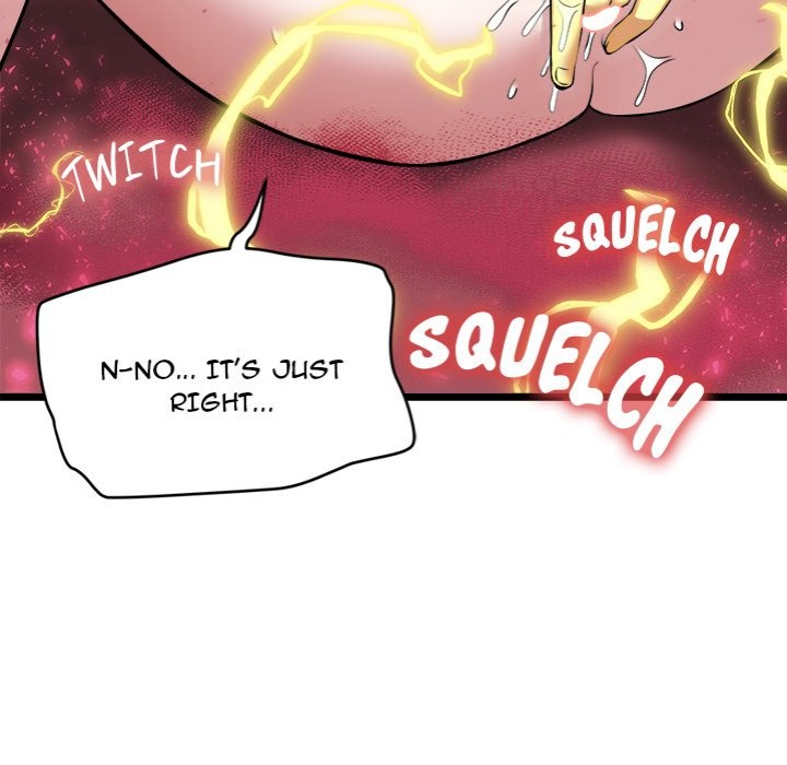 Start Game - Chapter 16 Page 107