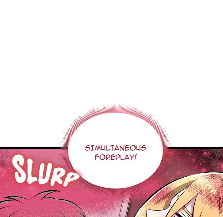 Start Game - Chapter 16 Page 108