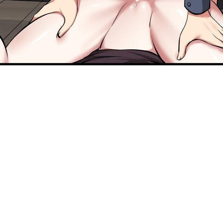 Start Game - Chapter 16 Page 118