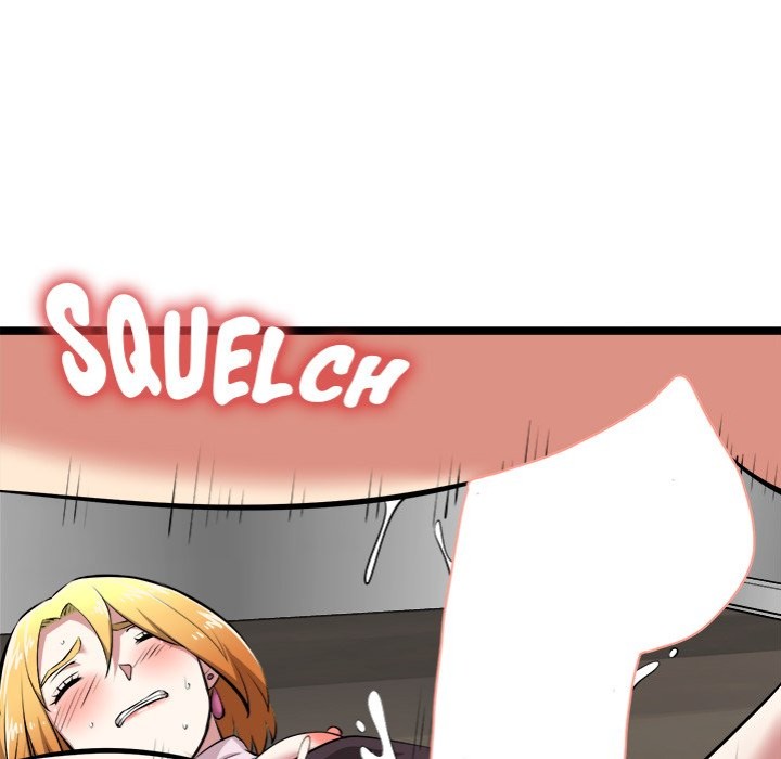 Start Game - Chapter 16 Page 119