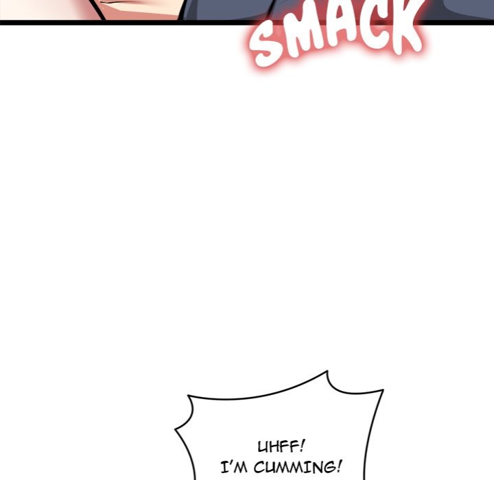 Start Game - Chapter 16 Page 123