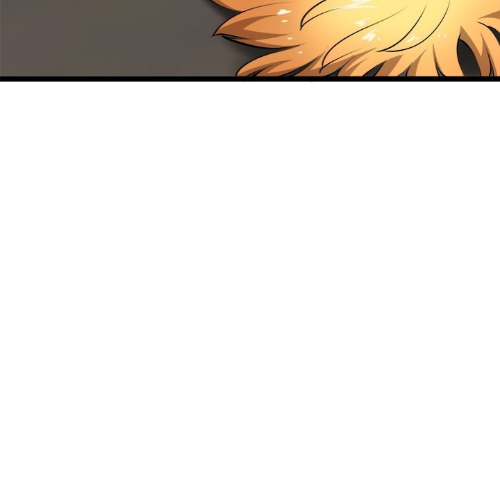 Start Game - Chapter 16 Page 126