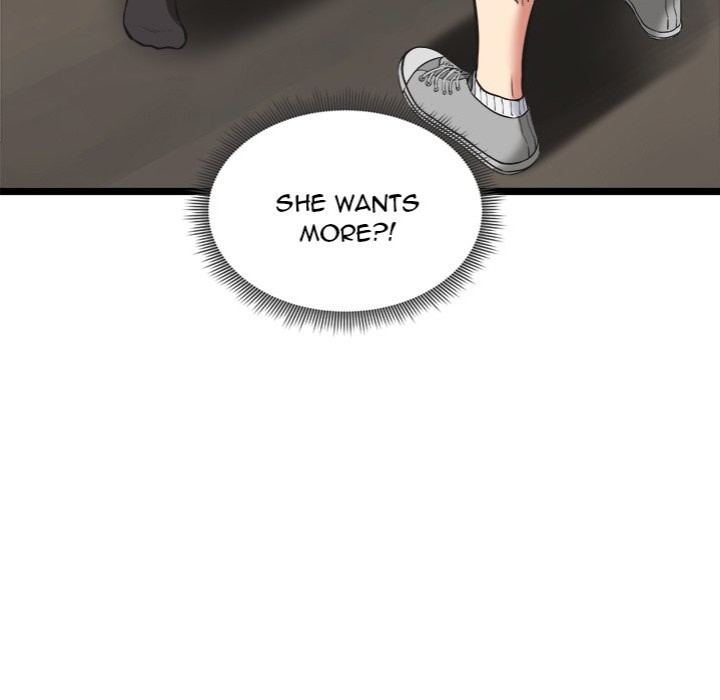 Start Game - Chapter 16 Page 132