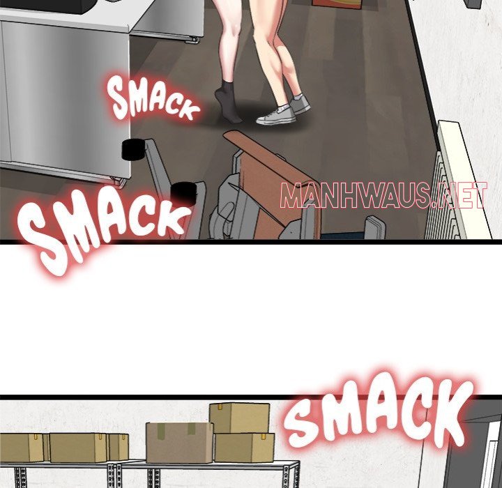 Start Game - Chapter 16 Page 134