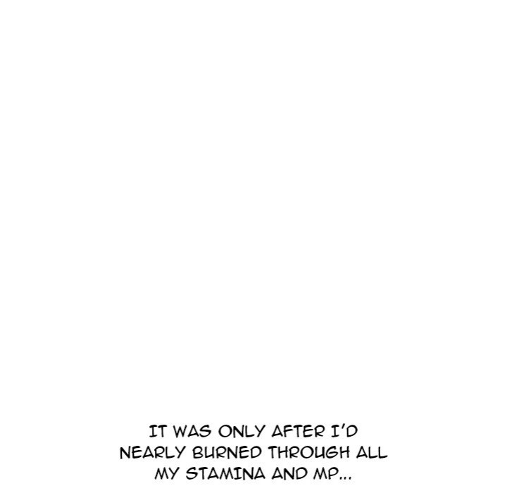 Start Game - Chapter 16 Page 136