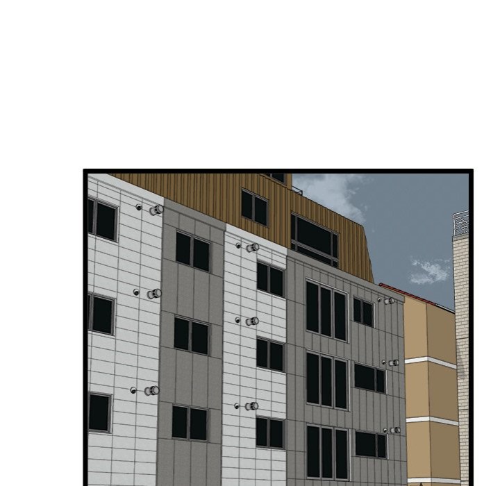 Start Game - Chapter 16 Page 143