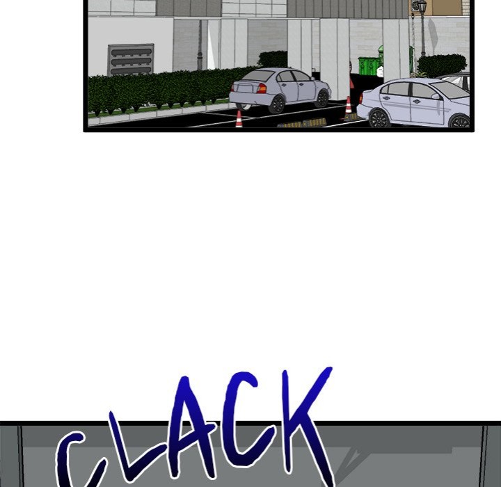 Start Game - Chapter 16 Page 144