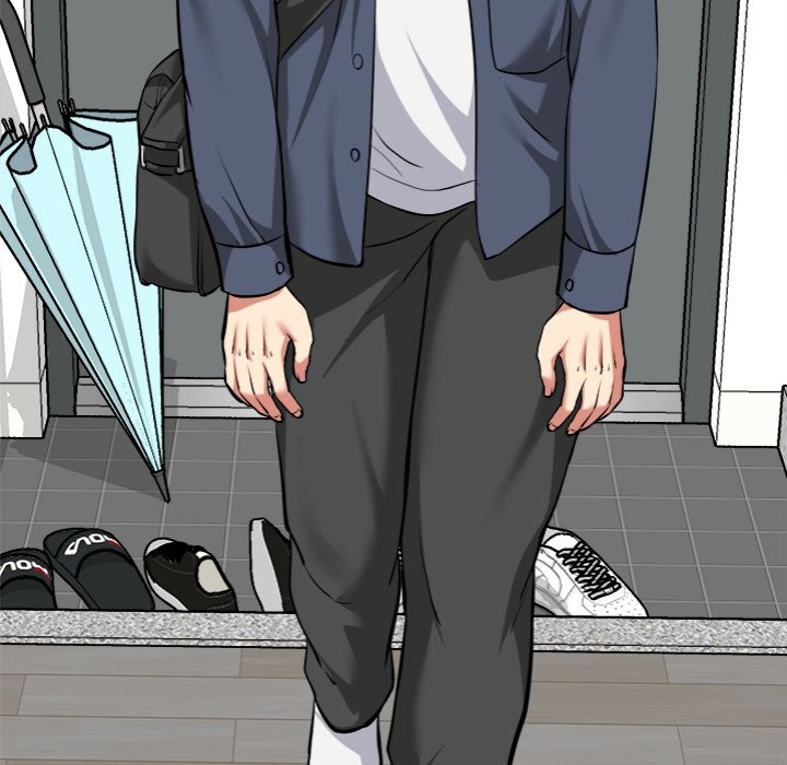 Start Game - Chapter 16 Page 146