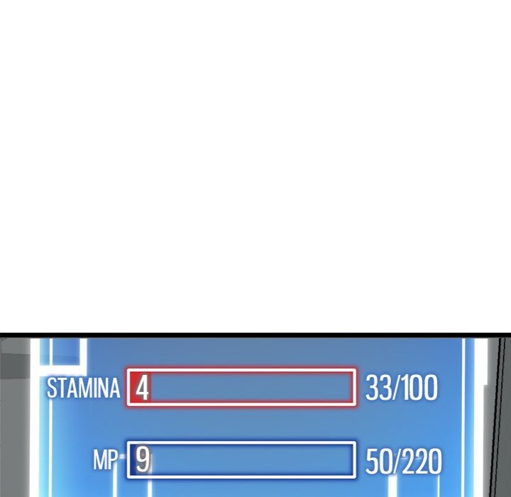 Start Game - Chapter 16 Page 148