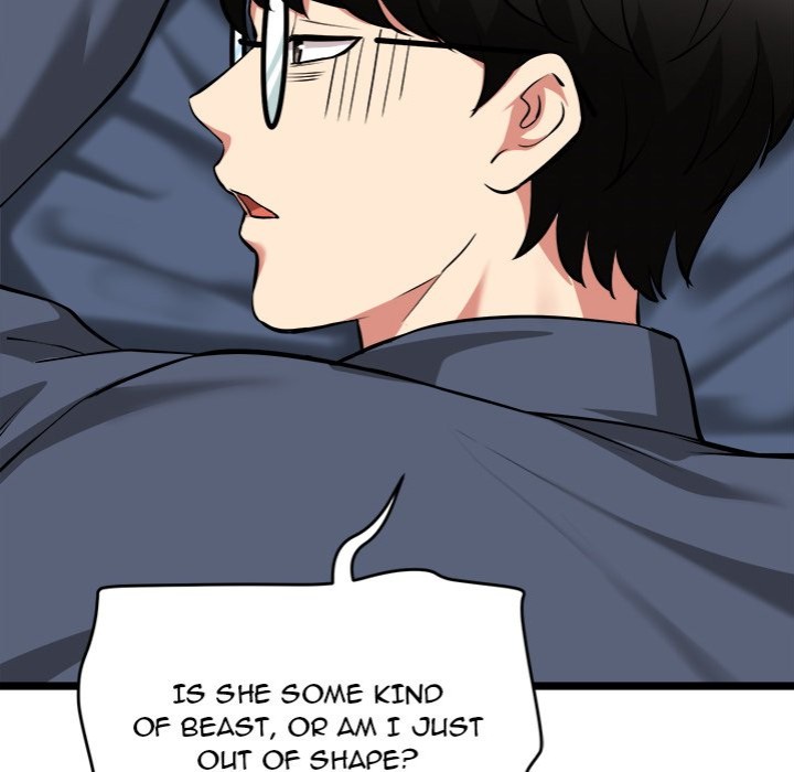 Start Game - Chapter 16 Page 155