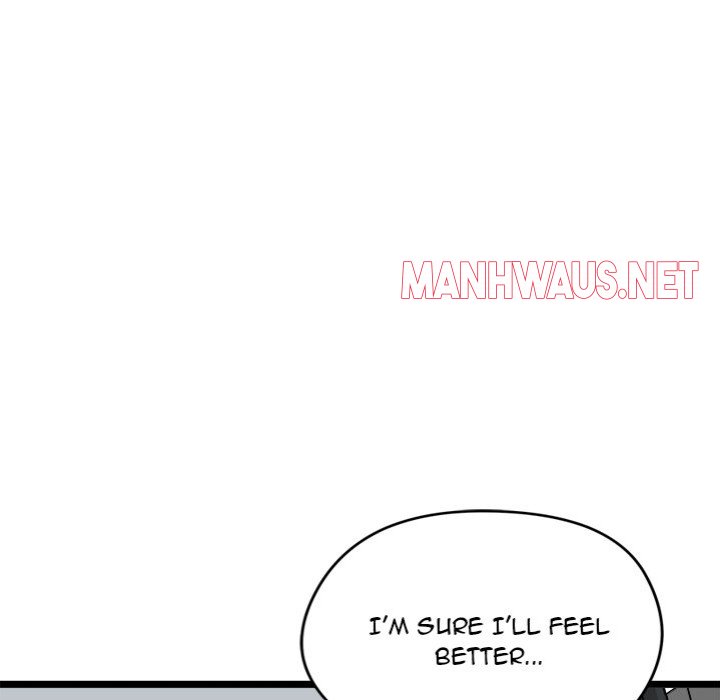 Start Game - Chapter 16 Page 162