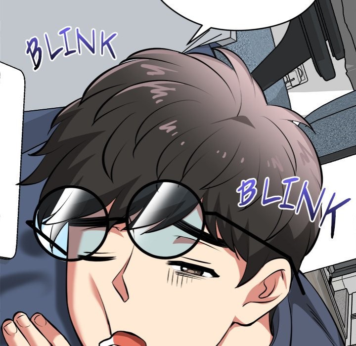 Start Game - Chapter 16 Page 163