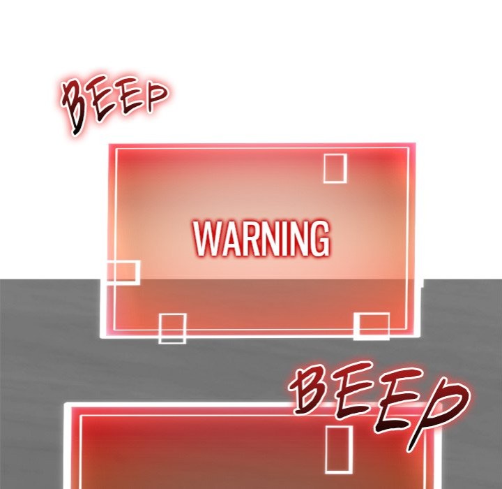 Start Game - Chapter 16 Page 166