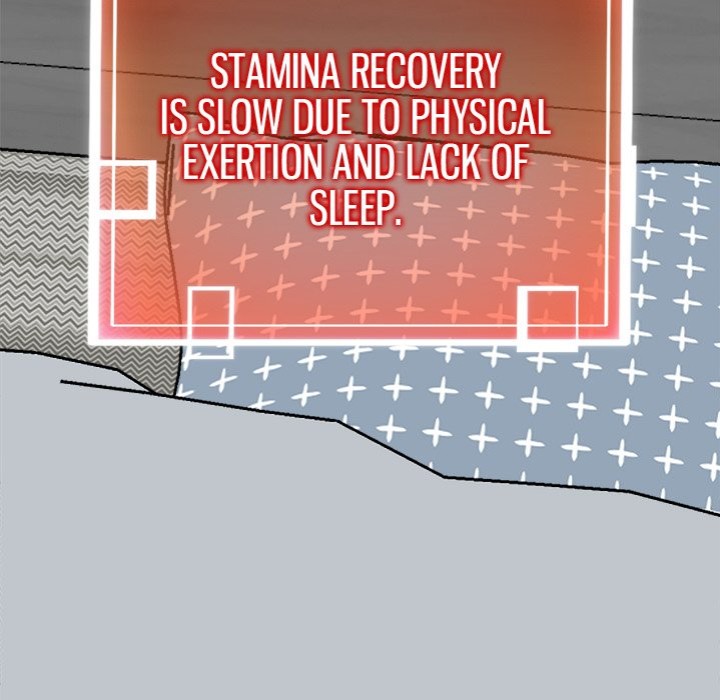 Start Game - Chapter 16 Page 167