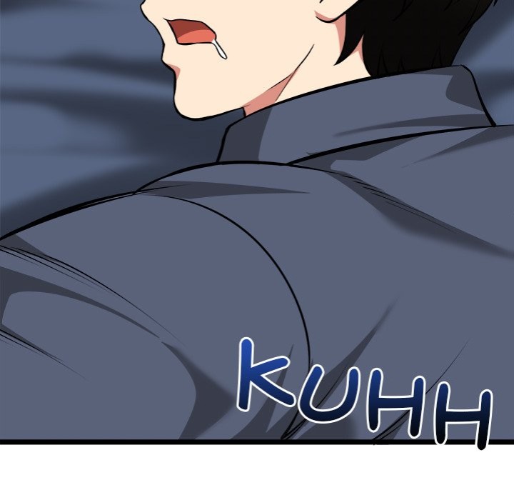 Start Game - Chapter 16 Page 169