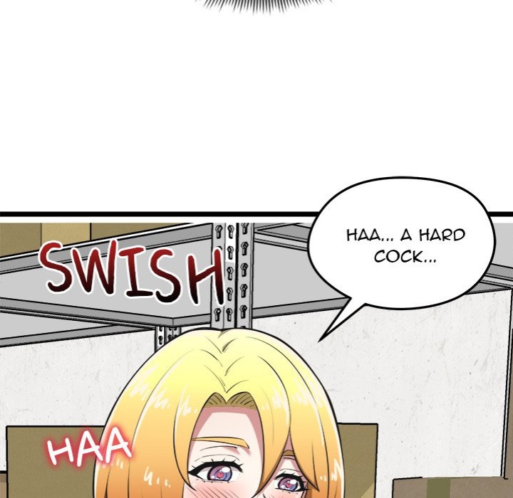 Start Game - Chapter 16 Page 18