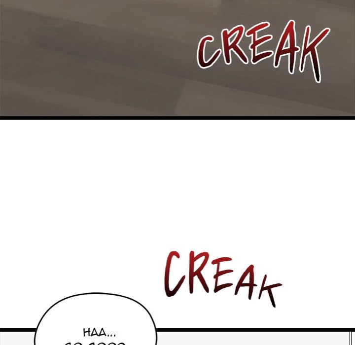 Start Game - Chapter 16 Page 31