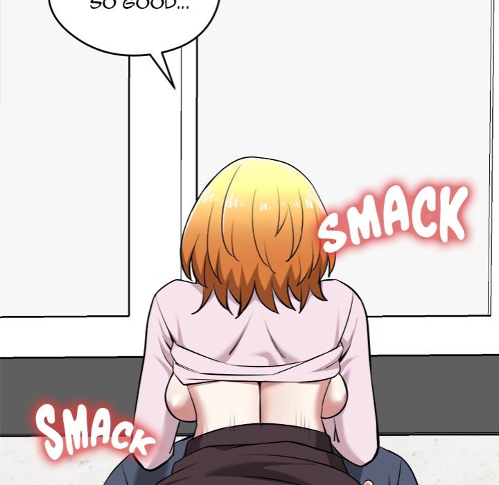 Start Game - Chapter 16 Page 32