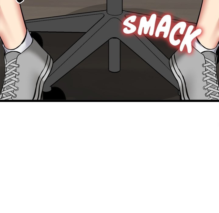 Start Game - Chapter 16 Page 34