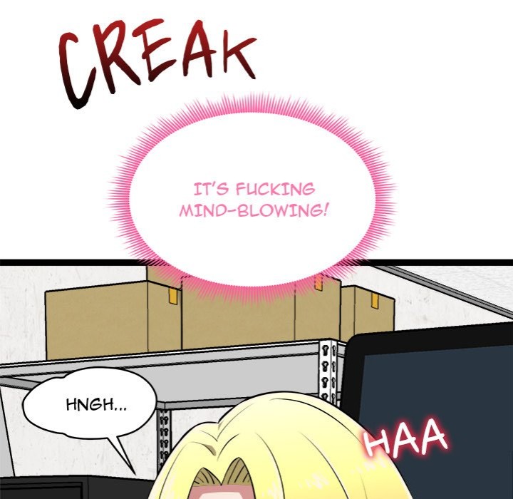 Start Game - Chapter 16 Page 38