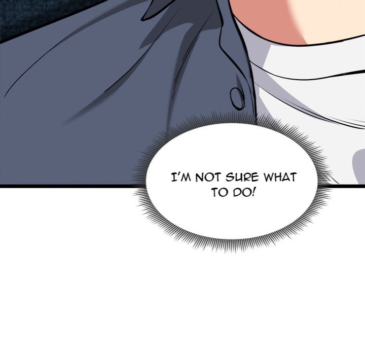 Start Game - Chapter 16 Page 46