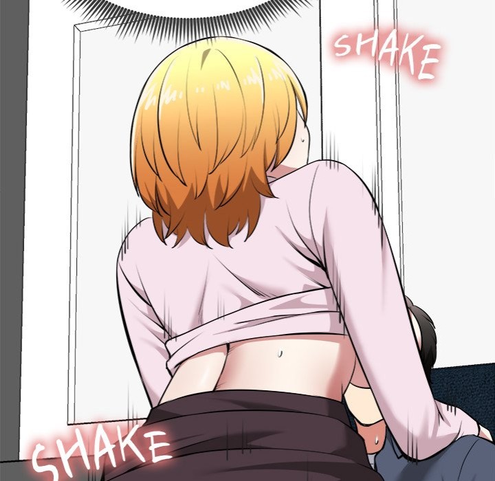 Start Game - Chapter 16 Page 51