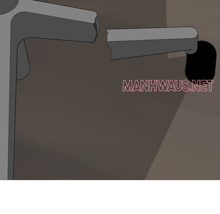 Start Game - Chapter 16 Page 54