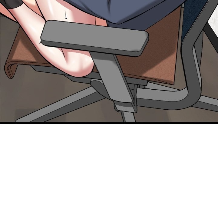 Start Game - Chapter 16 Page 57