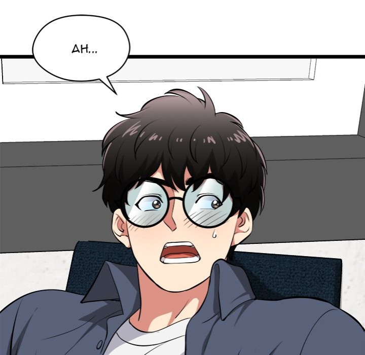 Start Game - Chapter 16 Page 58