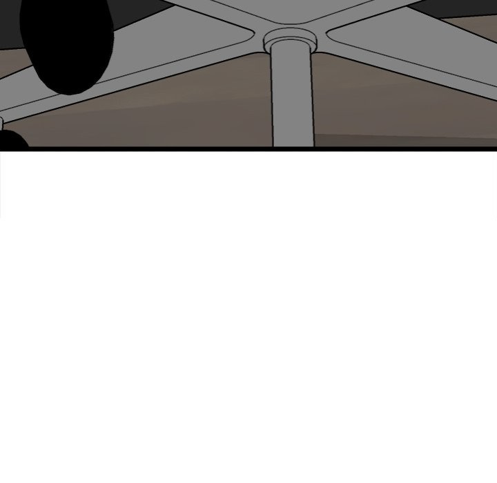 Start Game - Chapter 16 Page 63