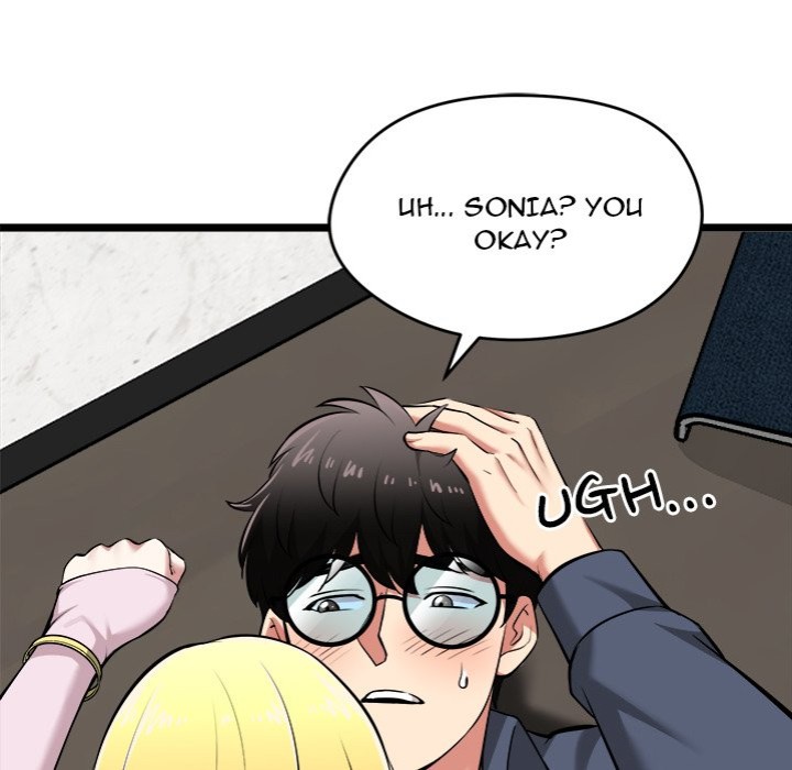 Start Game - Chapter 16 Page 69