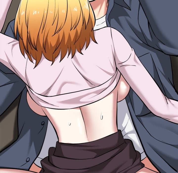 Start Game - Chapter 16 Page 70