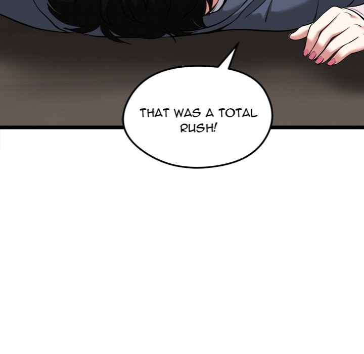 Start Game - Chapter 16 Page 73