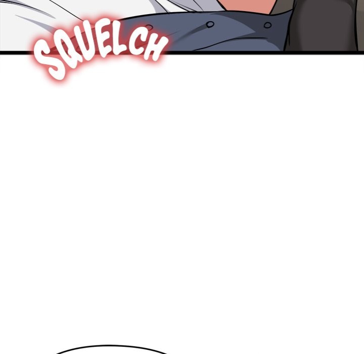 Start Game - Chapter 16 Page 80