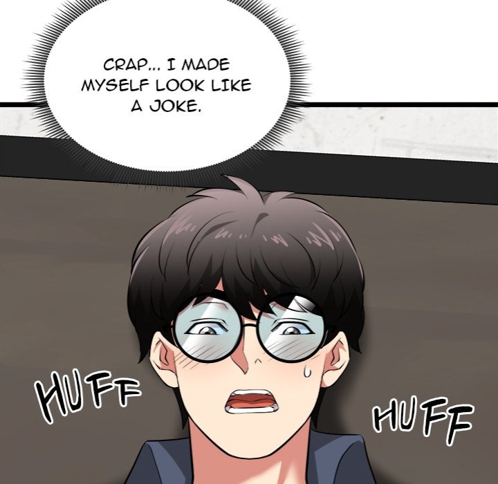 Start Game - Chapter 16 Page 87