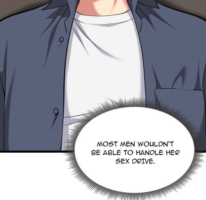 Start Game - Chapter 16 Page 88