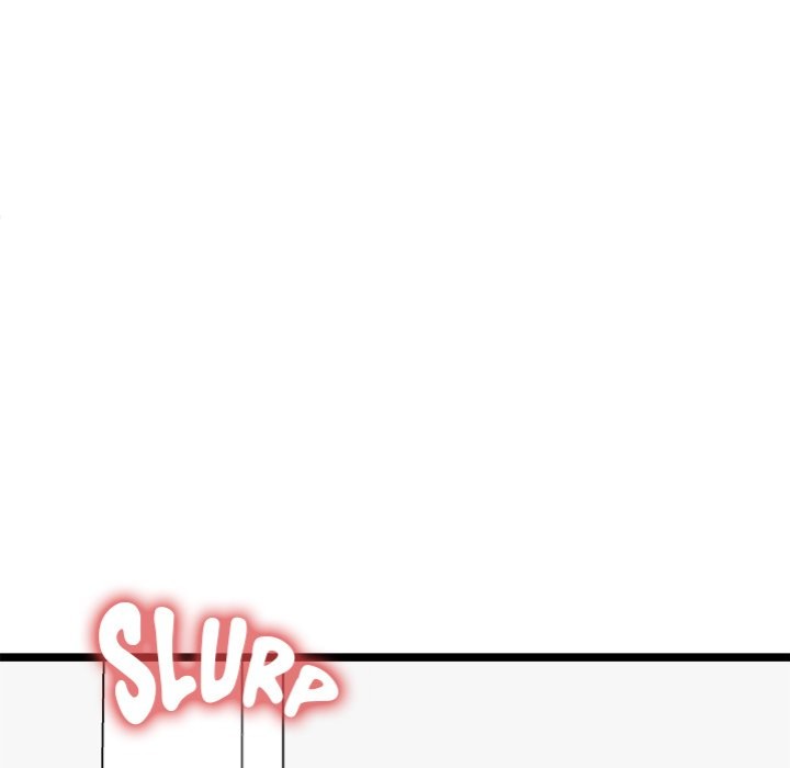 Start Game - Chapter 16 Page 9