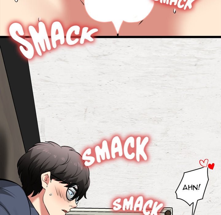 Start Game - Chapter 16 Page 91