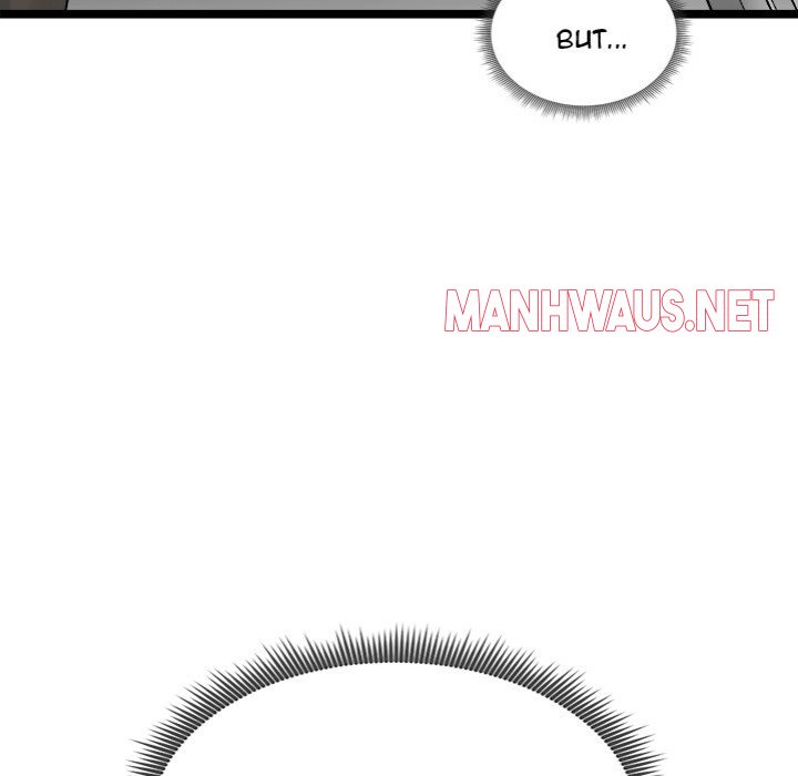 Start Game - Chapter 16 Page 94