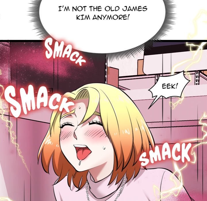 Start Game - Chapter 16 Page 95